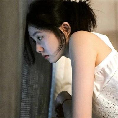 后视镜