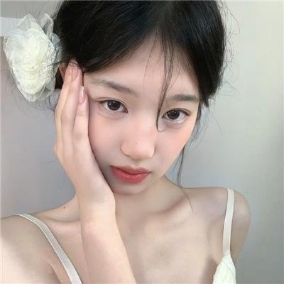 宝贝的爱
