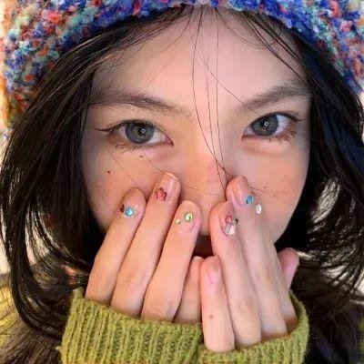 怨灵