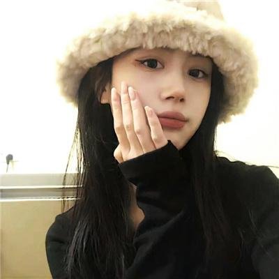 仁慈天使