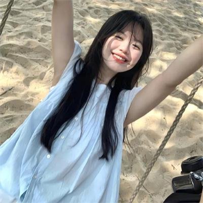显影