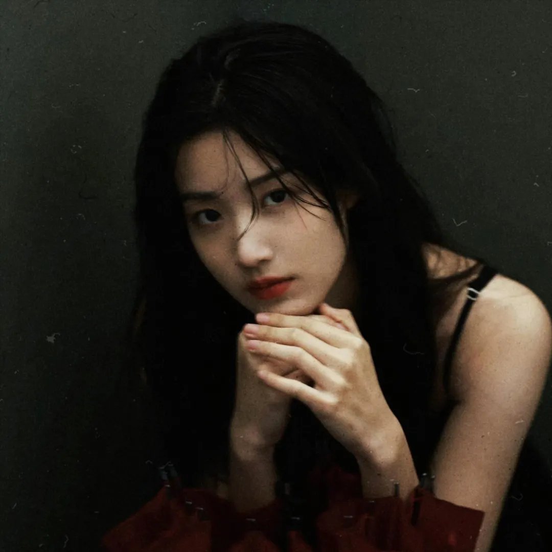 鉴爱男女第一季