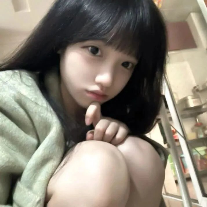 青春环游记冬日篇