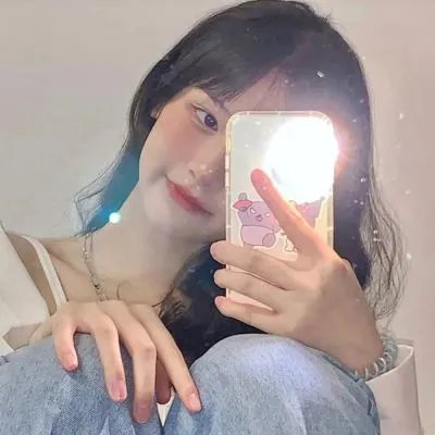 德黑兰魅影