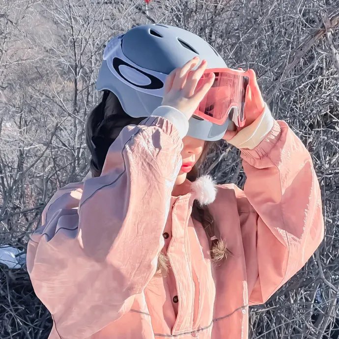 劫持你的女儿