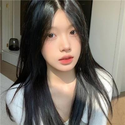 无名伟人
