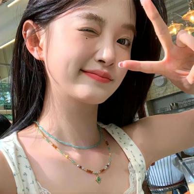 驸马不要啊 动态漫第三季