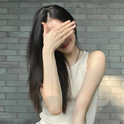 丝克伍事件