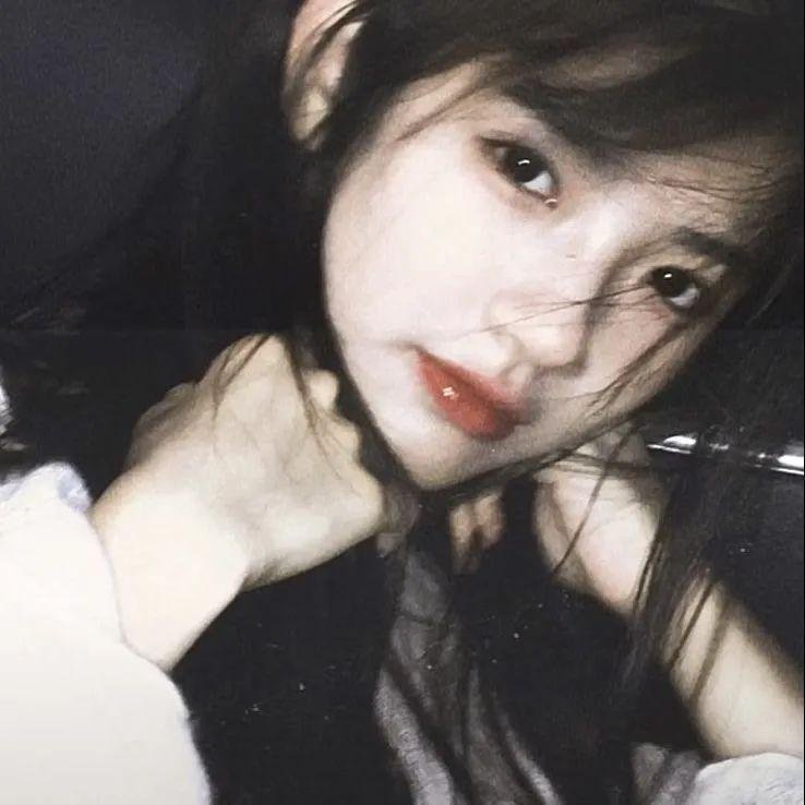 乐队来访时