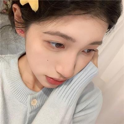 歪爱时代第二季
