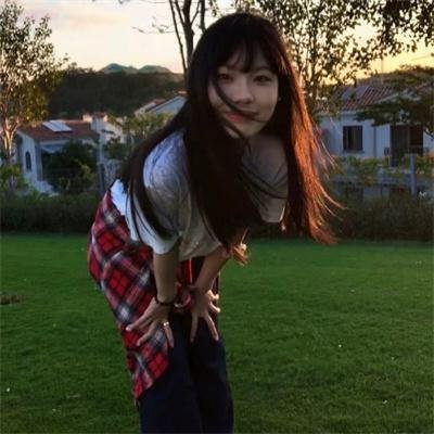 米娅的夏天