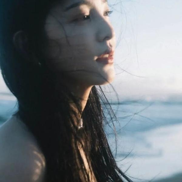 飞越情海幕后秘辛