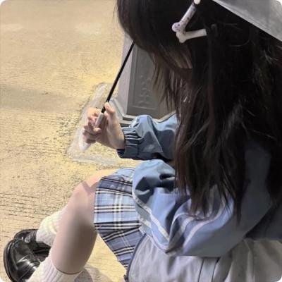 亲亲婆婆