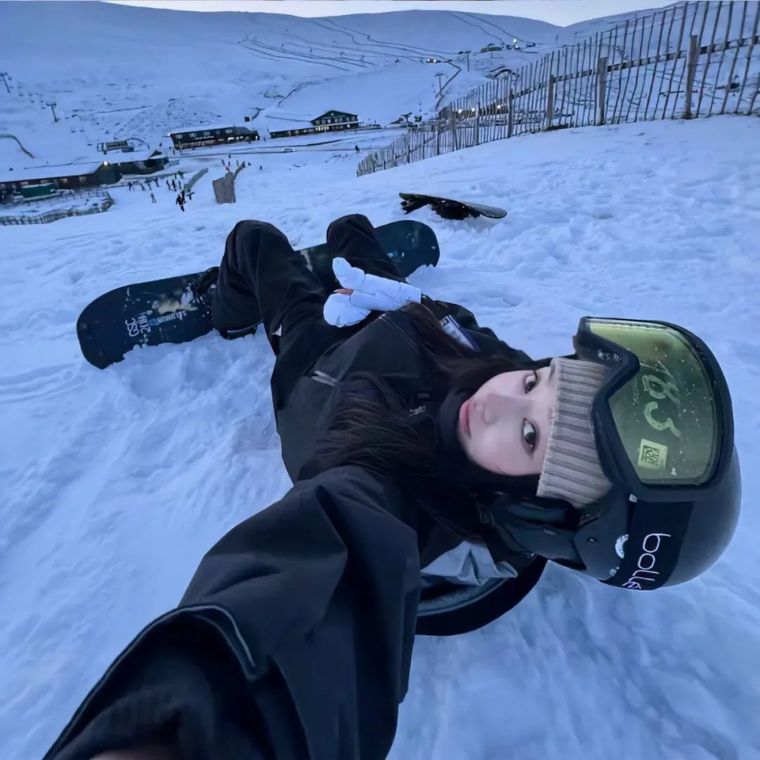 BBC 地平线系列:吞噬的天坑