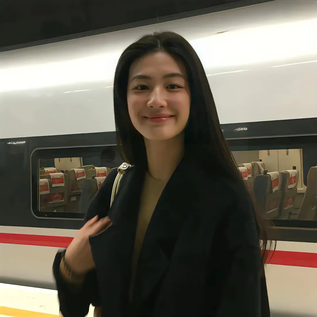 一年级生