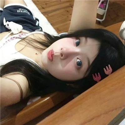 姐妹情谊