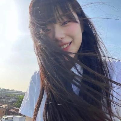 黑洞来的那一夜