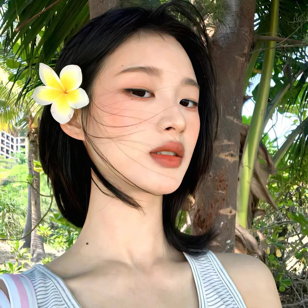中国人的流浪记