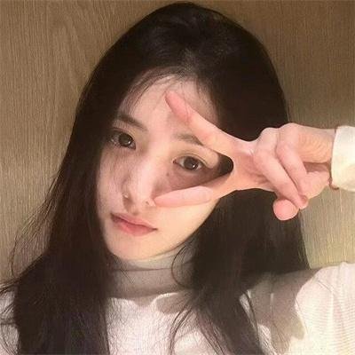 你是我的天