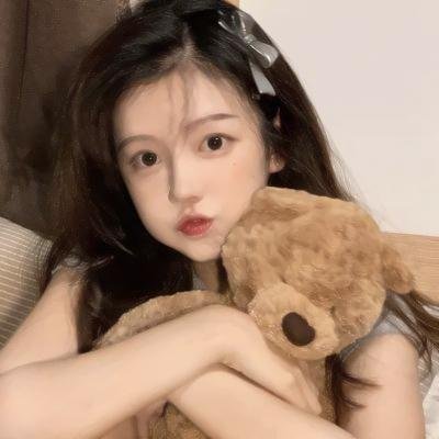 致那些得不到保护的人