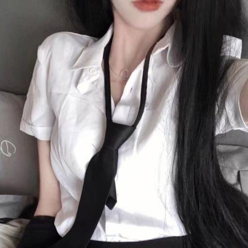 我的吸血鬼老板