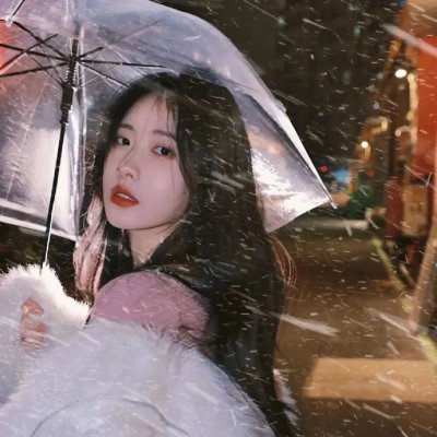 重回15岁,你是我的光芒万丈