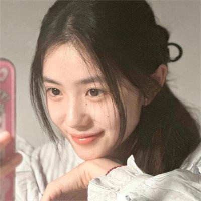 跑出一片天