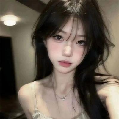 看不见的房客