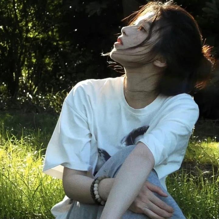 迷失在黑暗之中