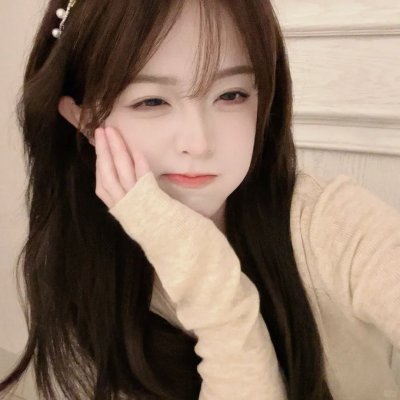 冰雪间谍