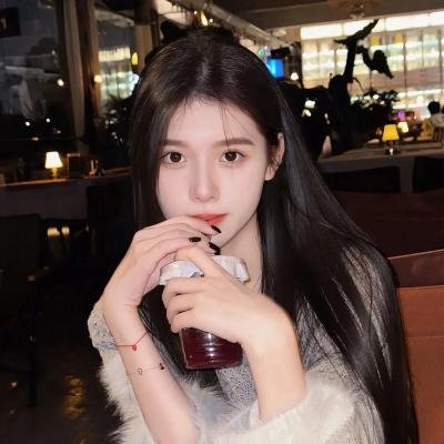 悔不当初空余恨