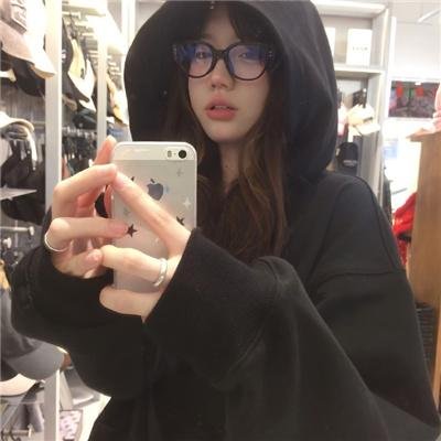 我们人生中最精彩的瞬间
